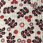 Torrid  Textured Jersey Choker Neck‎ Smocked Bottom Top Size 3X NWT Photo 7