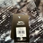 Slazenger NWT -‎  - Tech Flounce Golf Skort Photo 2