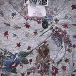 TJ Maxx Romper Photo 6