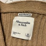 Abercrombie & Fitch Abercrombie Photo 1