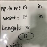 J. McLaughlin  striped Devon sheath dress size large‎ Photo 4