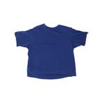 Columbia  Women’s Loose Fit Blue Tiffany Logo Tee Size XL Photo 4