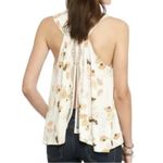 Free People  Love Potion Tank Top Photo 1
