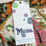 Show Me Your Mumu  Mal Top‎ Pink Green Paisley Womens Size Small Long Sleeve NEW Photo 2