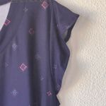 Beyond This Place V Photo 1