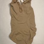 SKIMS NEW!! Sculpting Brief Bodysuit Photo 3