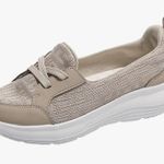 EUC Women's Anti Photo 1