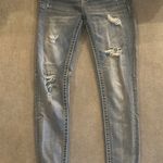 Miss Me  Skinny Jeans Photo 0