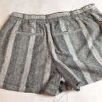 Loft Ann Taylor  ladies shorts  4 Photo 10