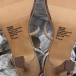 Wild Pair Women's Louudd Dress Sandals Heels- Size 10 Photo 9