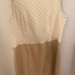 Macy's Work Dress Photo 2