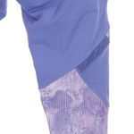 Calia by Carrie  Underwood Athletic Yoga Leggings Medium Photo 3