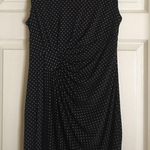 Beautiful dress Size 6 Photo 1