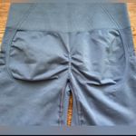Oner Active Og Slate Blue Effortless Shorts Photo 4