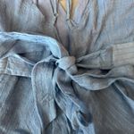 Windsor Romper Photo 9