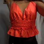 Sim & Sam  Top Women’s Photo 0