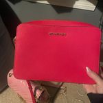 Michael Kors Purse Photo 0