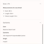 Free People Movement NWT  Free Spirit Tunic In Heather Grey Photo 5