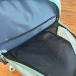 Adidas NWT  Backpack 20” Photo 5
