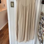 Free People  meadow maxi Tee Photo 13