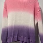 FATE. Sweater Knit Photo 2