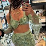 iHeartRaves  Fairy Rave Set Photo 0