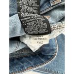 1822 Denim  Jeans Size Petite 4/27 Ankle Skinny Low Rise Vintage CJ8CP201203​​ Photo 11