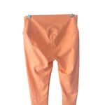 Alo Yoga Alo - 7/8 High-Waist Airbrush Legging Sz L Photo 4