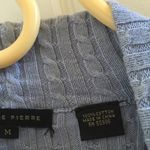 Jeanne pierre FINAL MARKDOWN  top medium Photo 3