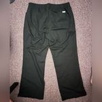 Grey's Anatomy  Scrub Pants (MP) Photo 1