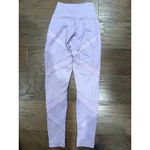 Aerie  offline high rise hugger leggings Photo 4