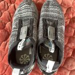 Nike Air Vapormax Flyknit Photo 4