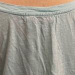 Fresh Produce Blue “Sun Kissed” V-Neck Tank Top Photo 5