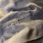 Aerie HP! Perfectly broken in  SP blue hoodie. Photo 3