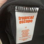 Tropical Escape FINAL MARKDOWN  swimsuit 10 Photo 4