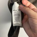 Wilfred Aritzia  Free green Brown Long Sleeve V Neck Bodysuit for Size XS Photo 4