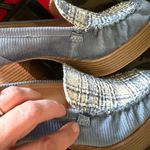 Circus NY Susie Platform Block Photo 3