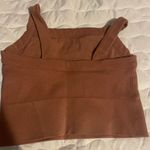 Marshalls marshals top Photo 1