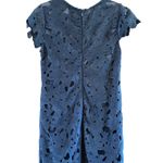 Miami  Lace Dress size L Photo 1