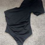 Free People  body suit Photo 0