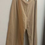 BCBGMAXAZRIA NEW SIZE 1X BCBG MAXAZRIA, Side Rhinestone Detail Hoodie & Pant Set Photo 14