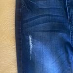 KanCan USA -STRETCH JEANS-SIZE 26 Photo 6
