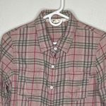 Roxy  Blouse‎ Photo 6