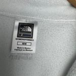 The North Face  Flight Series Fleece Jacket Size M Photo 5