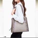 Kate Spade RARE Jackson Purse Photo 11