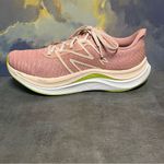 New Balance  FuelCell Propel V4 Women's Sneakers Pink Size 9.5B Photo 11