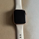 Apple Watch Series 6 44mm Photo 0