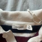 Glassons  Sweater Photo 2