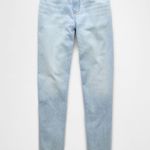 American Eagle  Outfitters Curvy Mom Jeans Photo 1