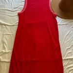 Free People It’s now cool bikini set The 90s duo collection small Photo 4